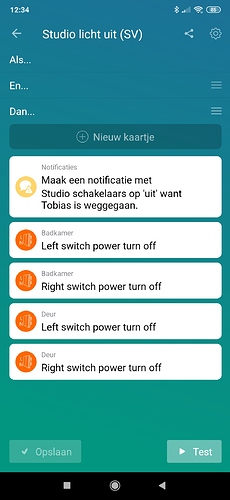 Screenshot_2020-08-02-12-34-33-437_app.homey