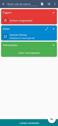 Screenshot_20220906_210809