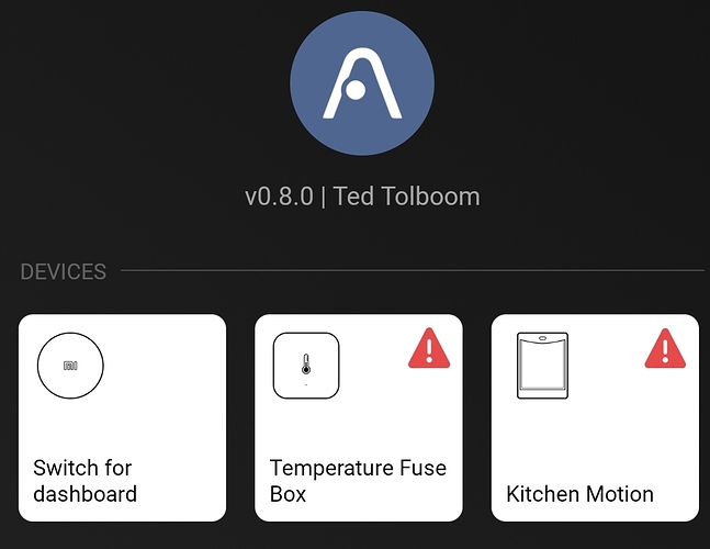 SmartSelect_20200426-074402_Homey