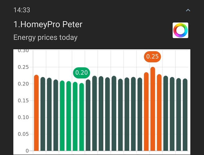 Screenshot_20240121-143423_Homey