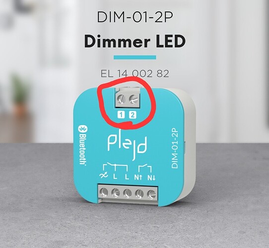 Screenshot_20231209_233530_Chrome