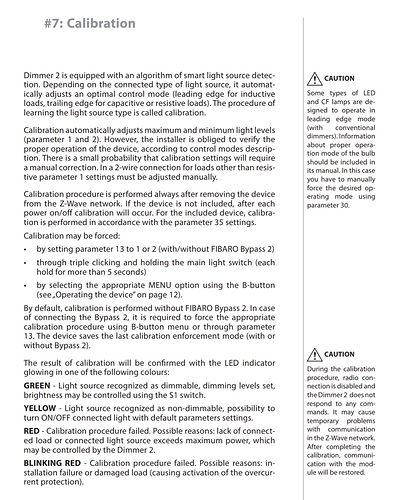 Screenshot_20200126-190129