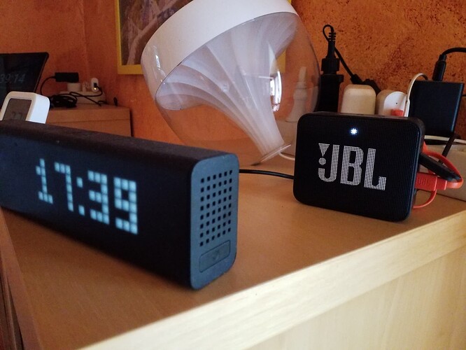 16915091245378650977054707831363