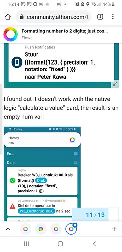 Screenshot_20210430-161432_Chrome
