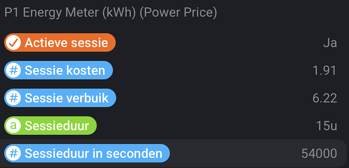 Scherm­afbeelding 2025-03-24 om 15.22.16