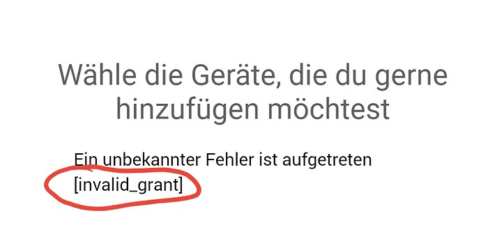 Screenshot_20220217-033601_Homey