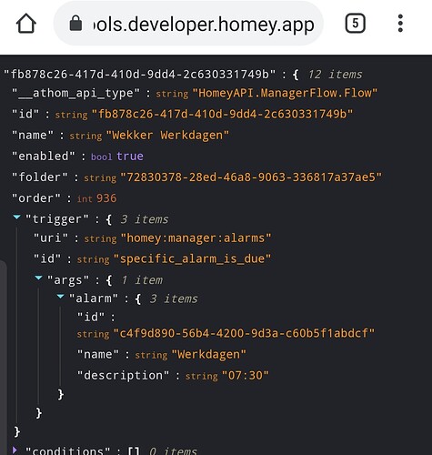 Screenshot_20210730-172355_Chrome