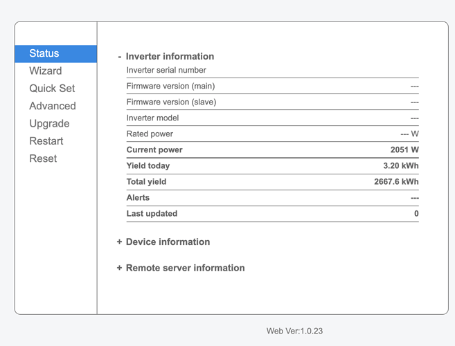 Schermafbeelding 2021-04-19 om 11.57.40