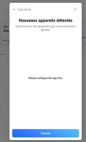 Capture d’écran (106)