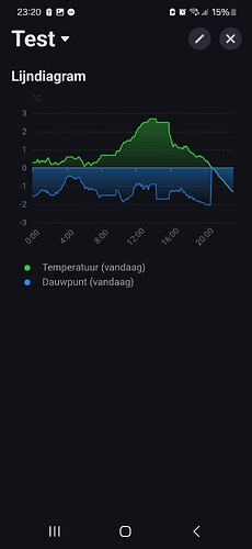 Screenshot_20251224_232028_Homey