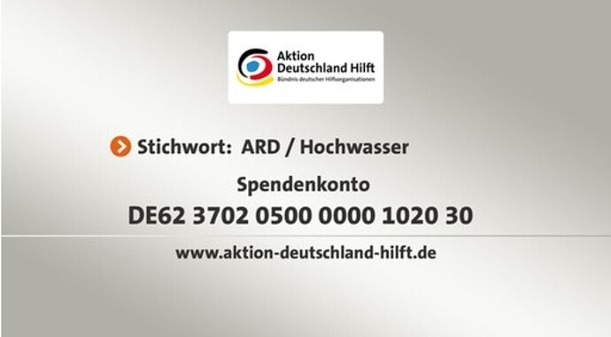 Screenshot_20210724-162630_Chrome