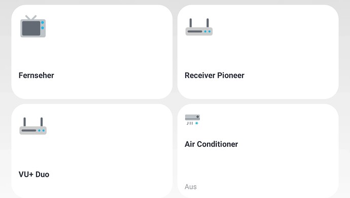 Screenshot_20230531-182626_SwitchBot