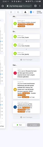 Screenshot_20210212-224237_Chrome