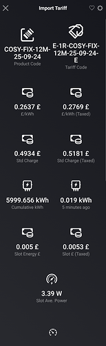 Screenshot 2025-10-07 12.37.07