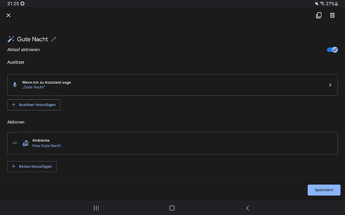 Screenshot_20260111-212511_Home