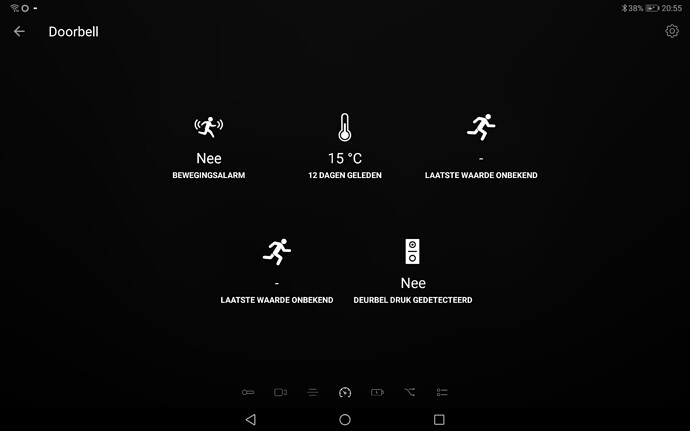 Screenshot_20221113_205510_app.homey