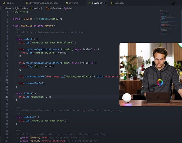 Schermafbeelding 2021-07-12 191043