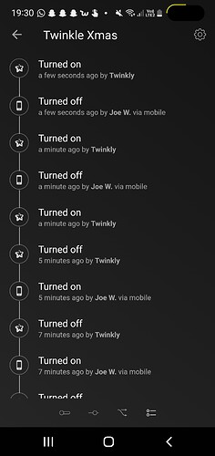 Screenshot_20221207_193047_Homey