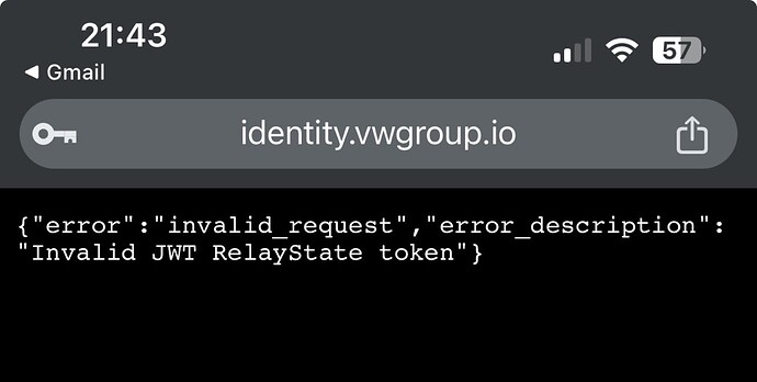 MicrosoftTeams-image