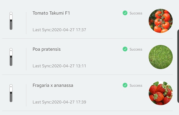 SmartSelect_20200427-174050_Flower Care