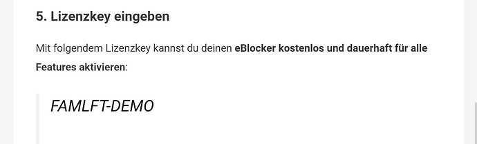 Screenshot_20200122-070241_Chrome