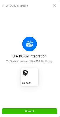 Screenshot 2025-10-08 at 06.26.07