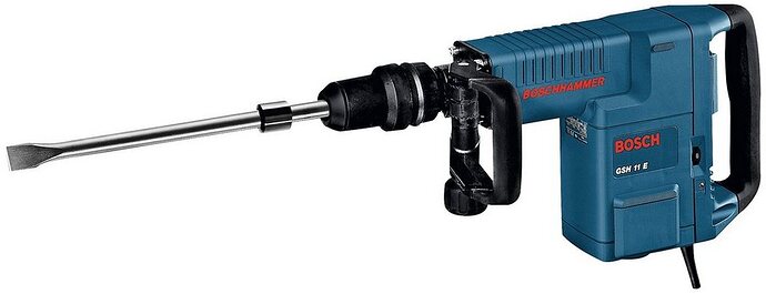 bosch-professional-abbruchhammer-gsh-11-e-1500-in-w-fuer-sds-max