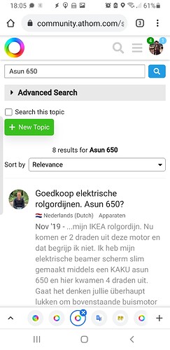 Screenshot_20210725-180552_Chrome