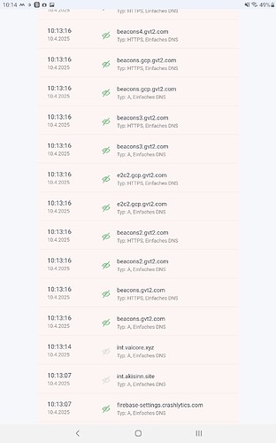 Screenshot_20250410-101412_Chrome