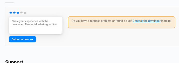 Screenshot from 2023-04-24 22-35-34