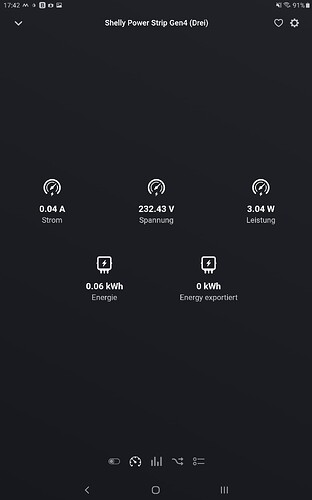 Screenshot_20251003-174214_Homey