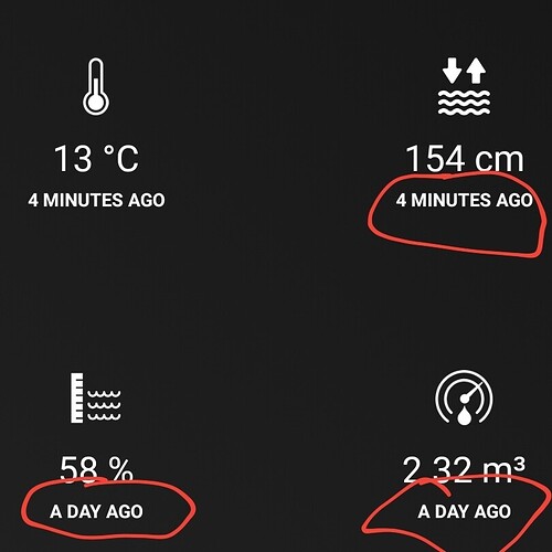 Screenshot_20210429-192051_Homey