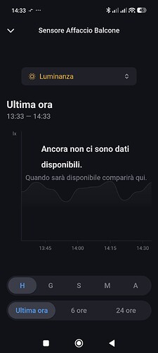 Screenshot_2026-01-20-14-33-59-575_app.homey