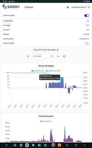 Screenshot_20240106_101626_Chrome