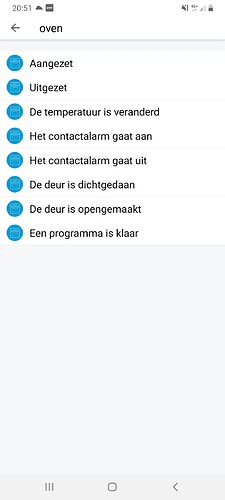 Screenshot_20210104-205200_Homey