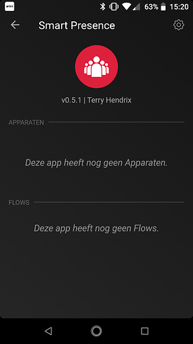Screenshot_20200706-152100