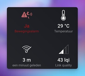 Capture 2024-09-18 at 22.11.45@2x