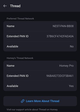 Screenshot_20260113_182011_Homey