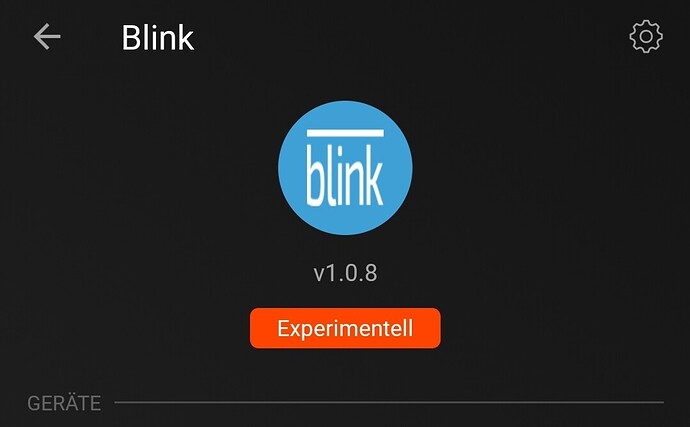 Screenshot_20210717-231409_Homey