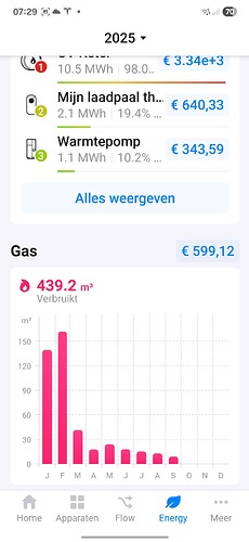 Screenshot_20250916_072904_Homey