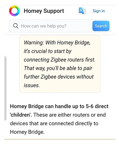 Screenshot_20220120-071817_Chrome