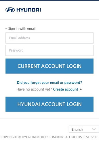 104857550-2ed59f00-5911-11eb-8a69-3915e326272a