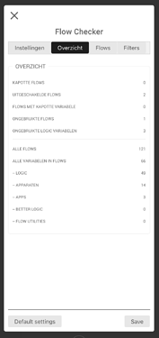 Screenshot 2022-01-03 at 09.21.45