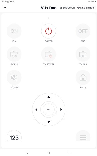 Screenshot_20220524-183018_SwitchBot