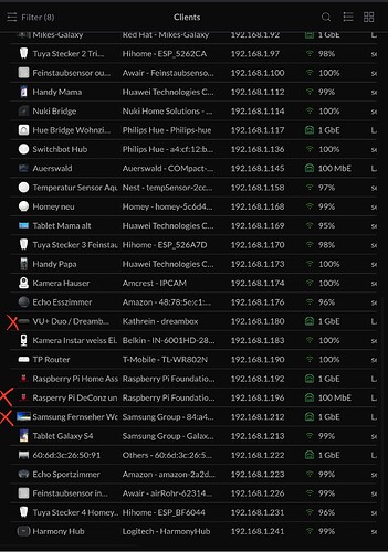Screenshot_20210910-195901_Chrome