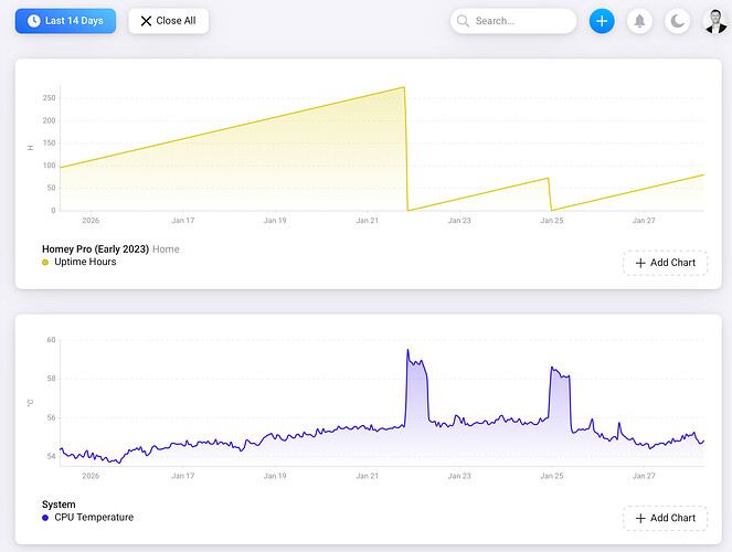 Screenshot 2026-01-28 at 08.35.26