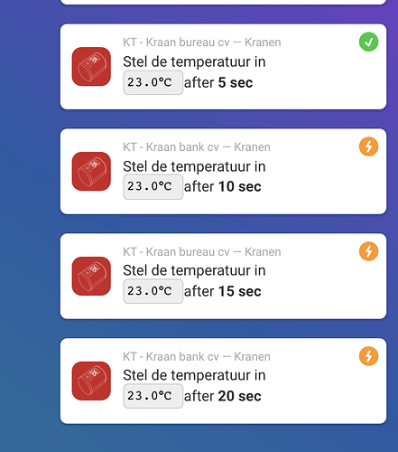 Schermafbeelding 2020-03-10 om 08.48.42
