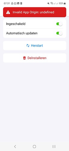 Screenshot_20230321_073110_Homey