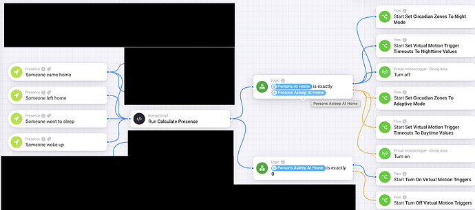 Screenshot 2025-10-14 at 11.55.28