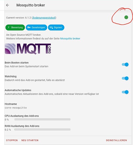 Screenshot_20220522-171306_Home Assistant